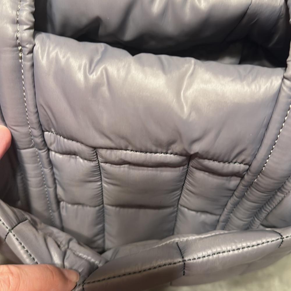 Michael Kors Authentic Purse - image 4